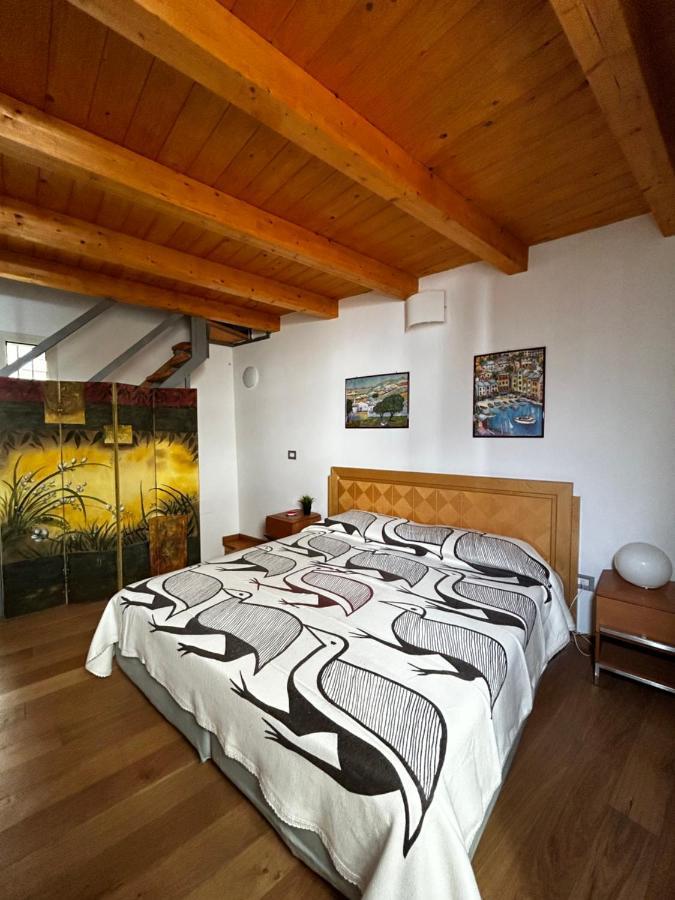 Borgo Degli Svevi Βίλα Μπάρι Εξωτερικό φωτογραφία